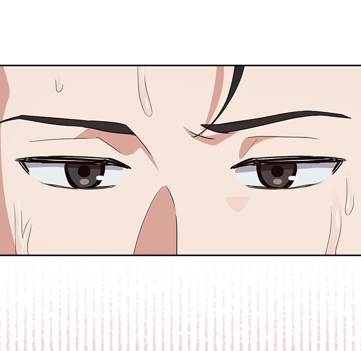 After Work Love Affairs - Chapter 78 Page 48