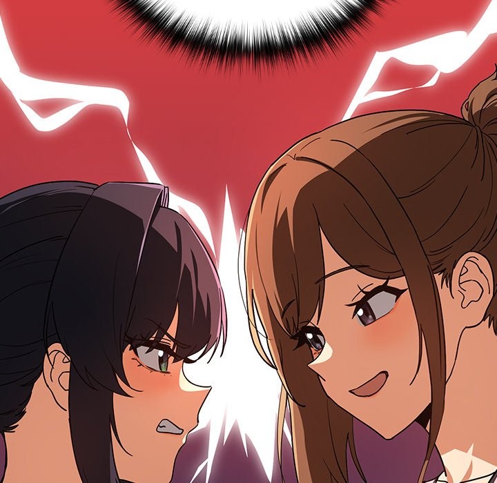 After Work Love Affairs - Chapter 78 Page 50