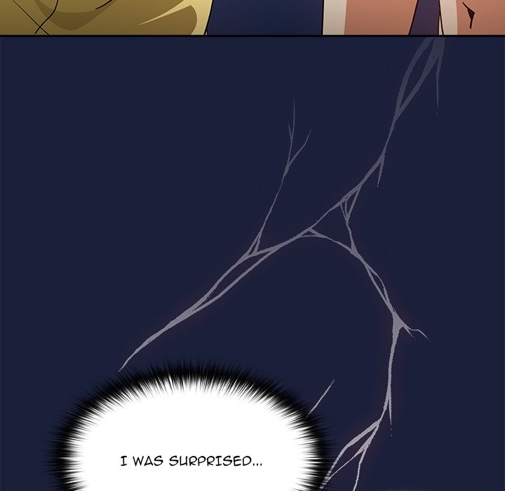 After Work Love Affairs - Chapter 78 Page 52