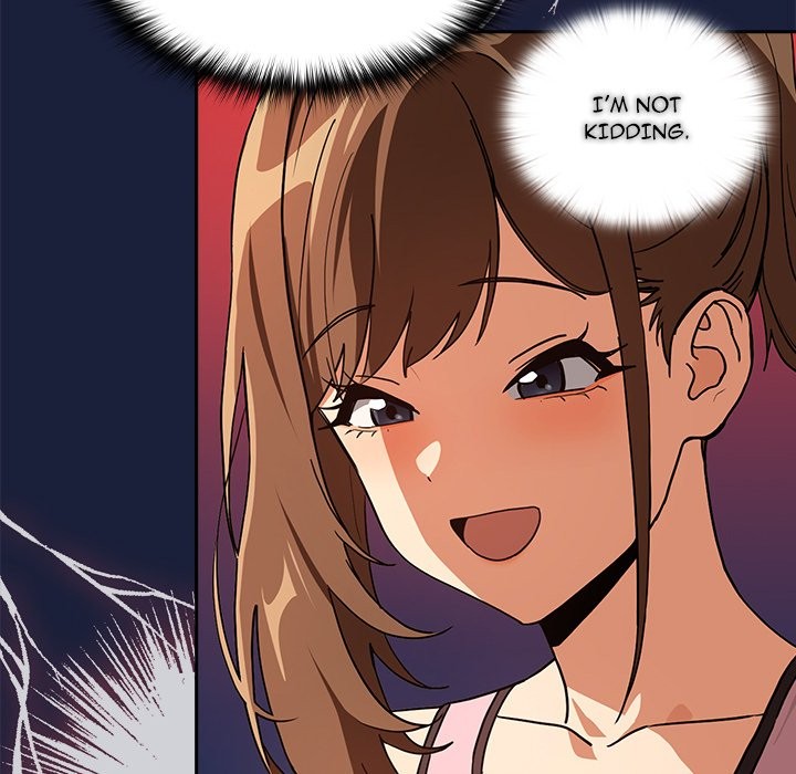 After Work Love Affairs - Chapter 78 Page 53