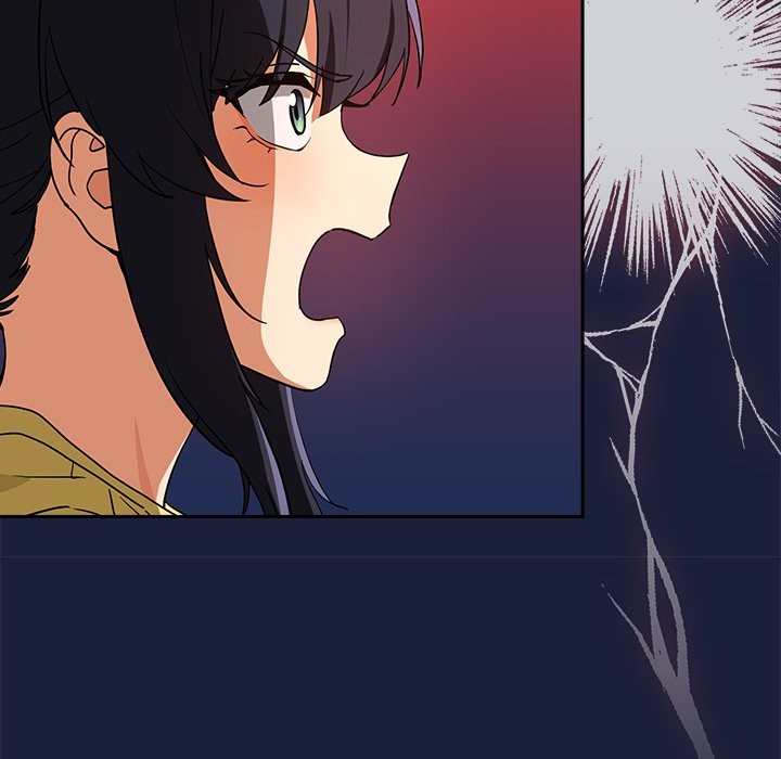 After Work Love Affairs - Chapter 78 Page 55