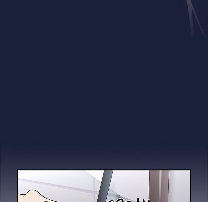 After Work Love Affairs - Chapter 78 Page 56