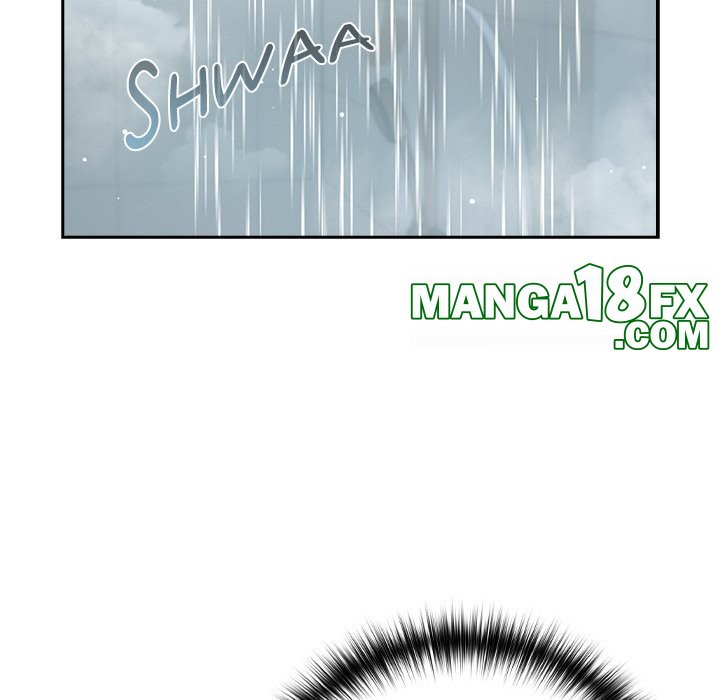 After Work Love Affairs - Chapter 78 Page 58