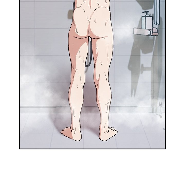 After Work Love Affairs - Chapter 78 Page 62