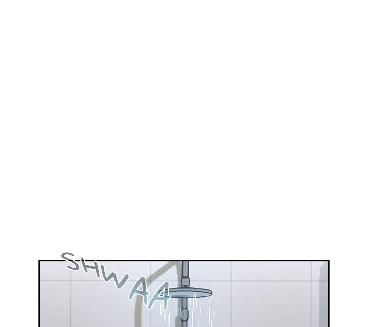 After Work Love Affairs - Chapter 78 Page 63