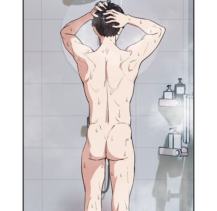 After Work Love Affairs - Chapter 78 Page 64