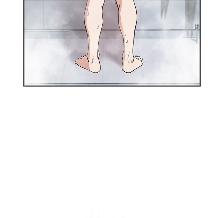 After Work Love Affairs - Chapter 78 Page 65