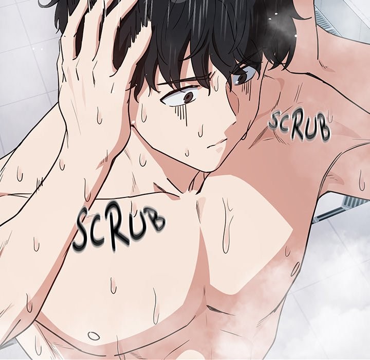 After Work Love Affairs - Chapter 78 Page 68