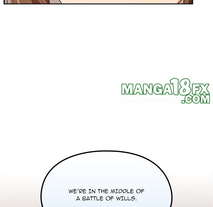 After Work Love Affairs - Chapter 78 Page 7