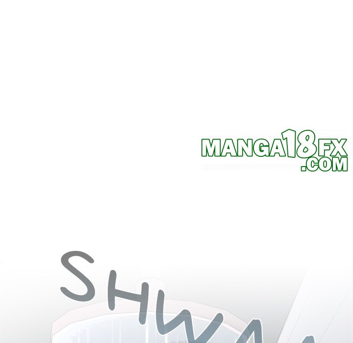 After Work Love Affairs - Chapter 78 Page 73