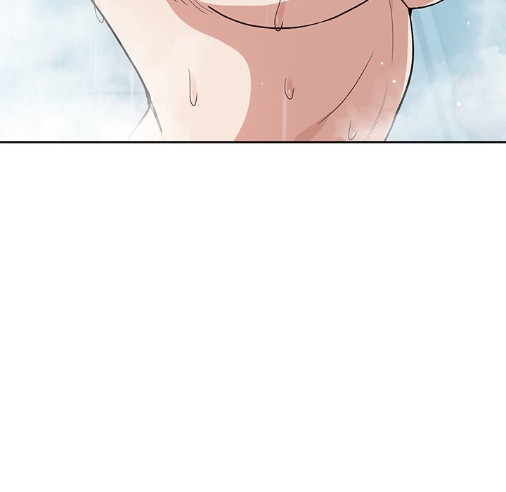 After Work Love Affairs - Chapter 78 Page 76