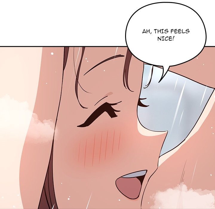 After Work Love Affairs - Chapter 78 Page 77