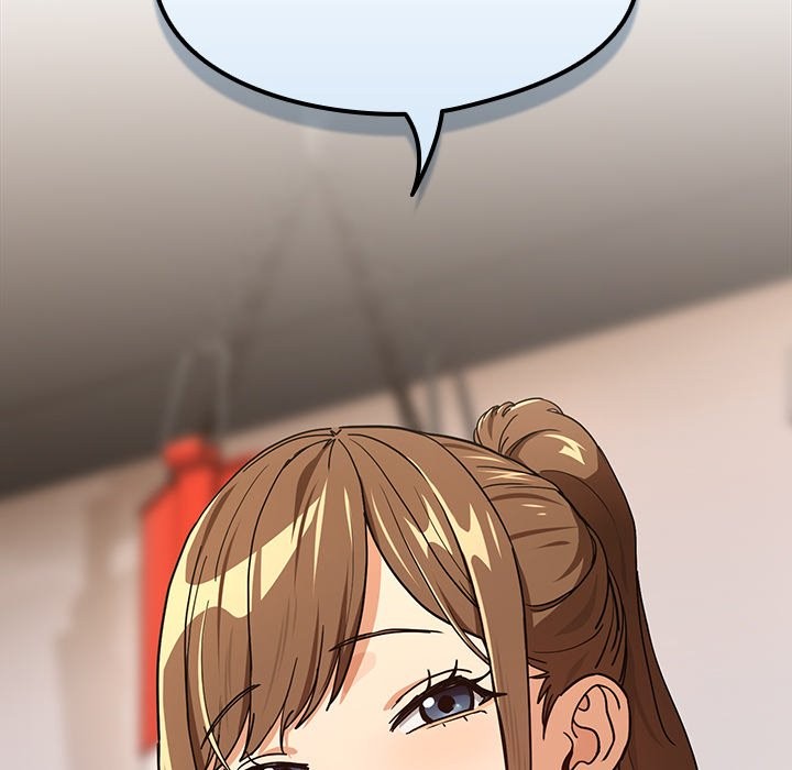 After Work Love Affairs - Chapter 78 Page 8