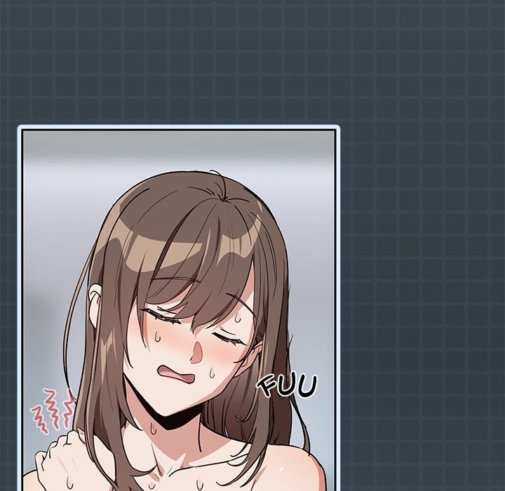 After Work Love Affairs - Chapter 78 Page 83