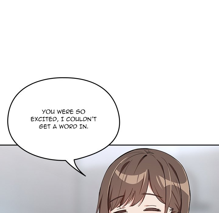 After Work Love Affairs - Chapter 78 Page 88