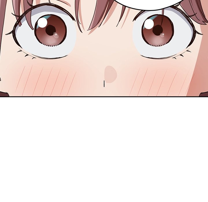 After Work Love Affairs - Chapter 78 Page 92