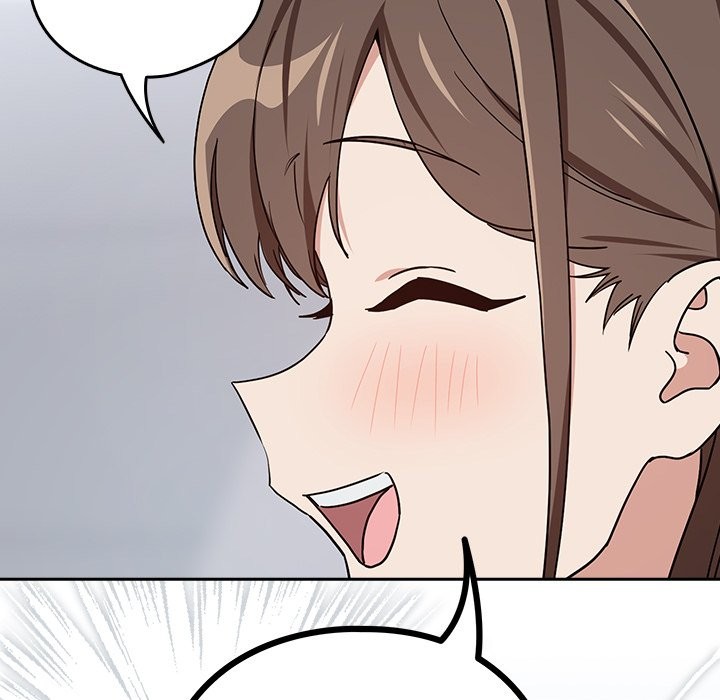 After Work Love Affairs - Chapter 78 Page 95