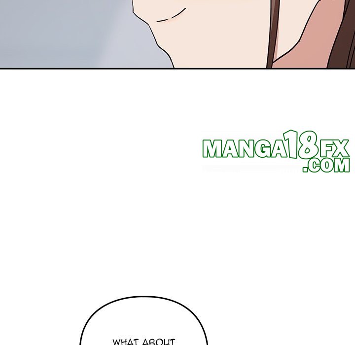 After Work Love Affairs - Chapter 78 Page 99