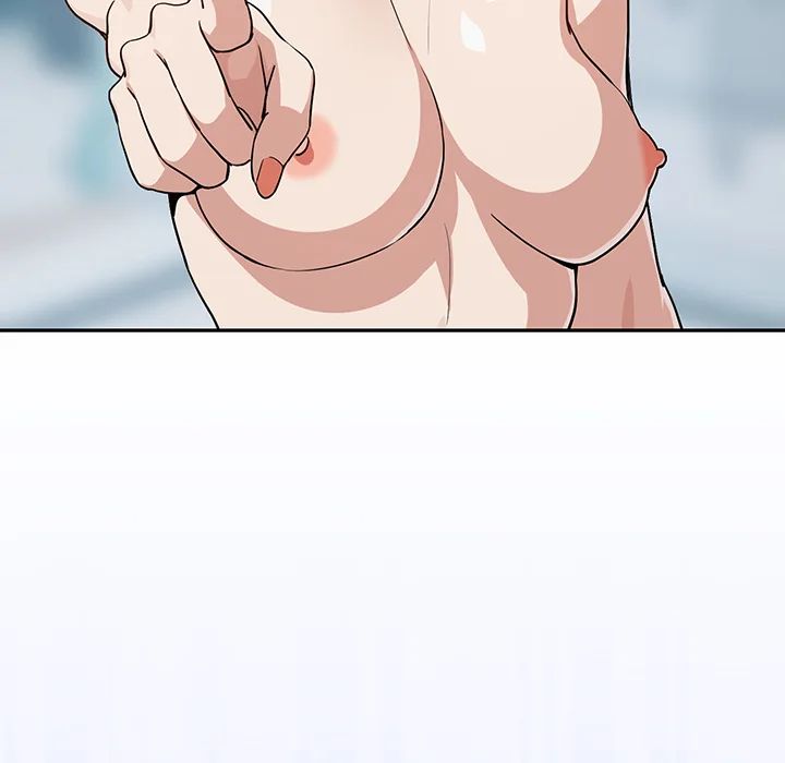 After Work Love Affairs - Chapter 79 Page 10