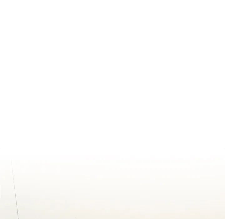 After Work Love Affairs - Chapter 79 Page 109