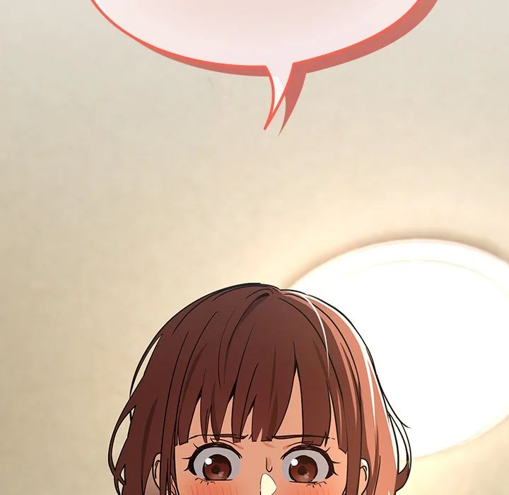 After Work Love Affairs - Chapter 79 Page 114