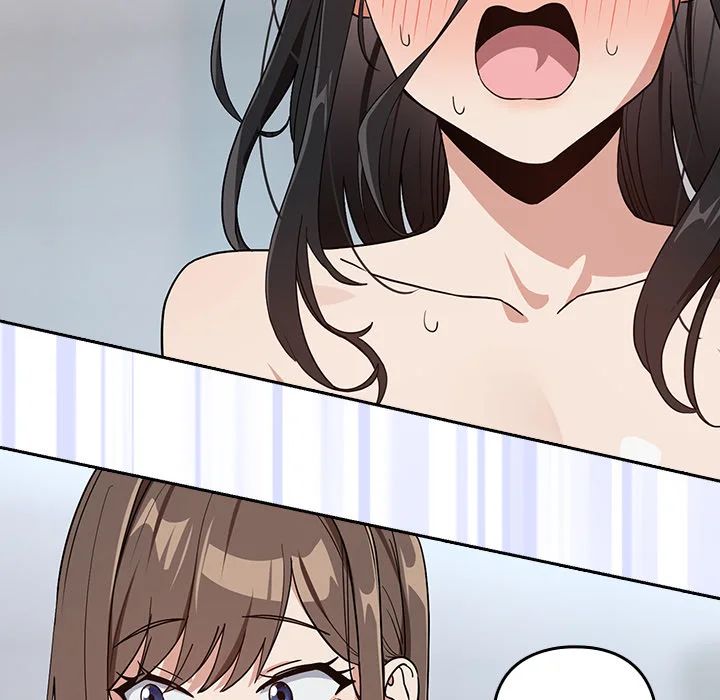 After Work Love Affairs - Chapter 79 Page 12