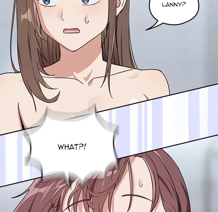 After Work Love Affairs - Chapter 79 Page 13