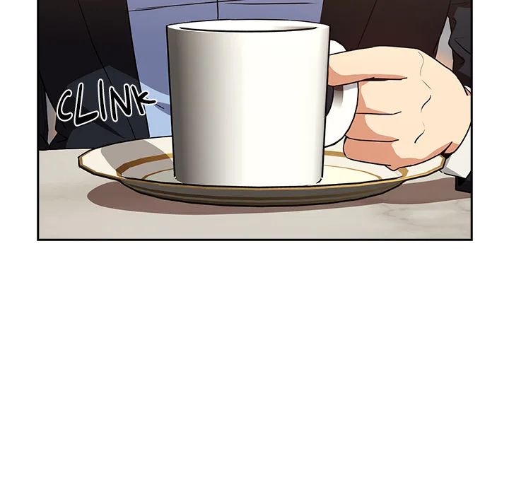 After Work Love Affairs - Chapter 79 Page 27