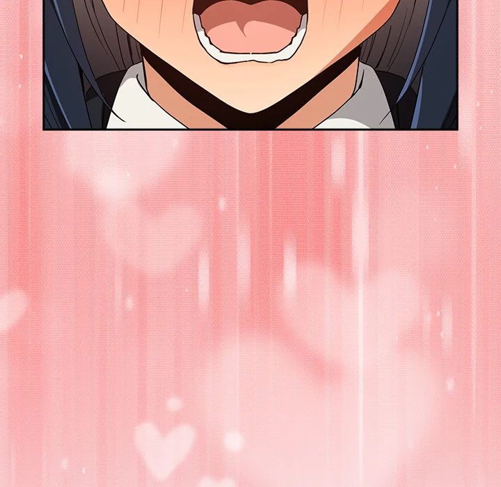 After Work Love Affairs - Chapter 79 Page 48