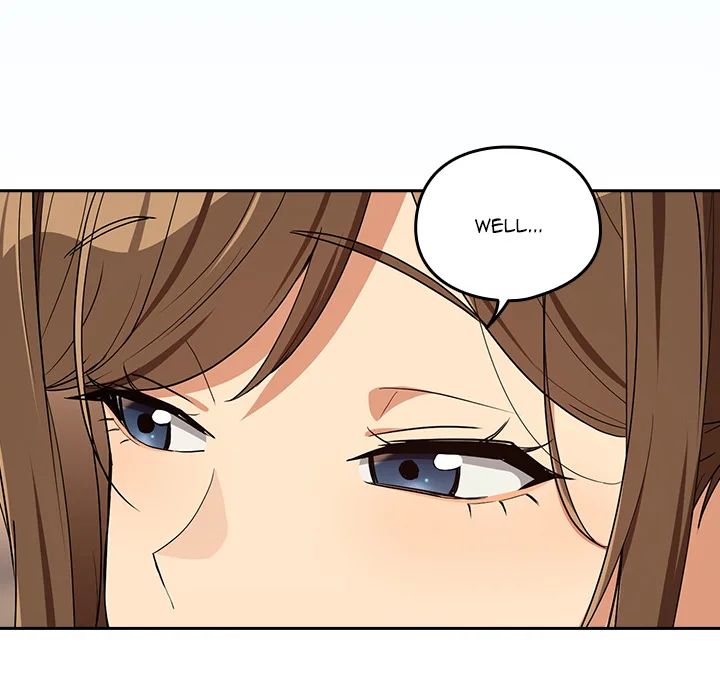 After Work Love Affairs - Chapter 79 Page 53