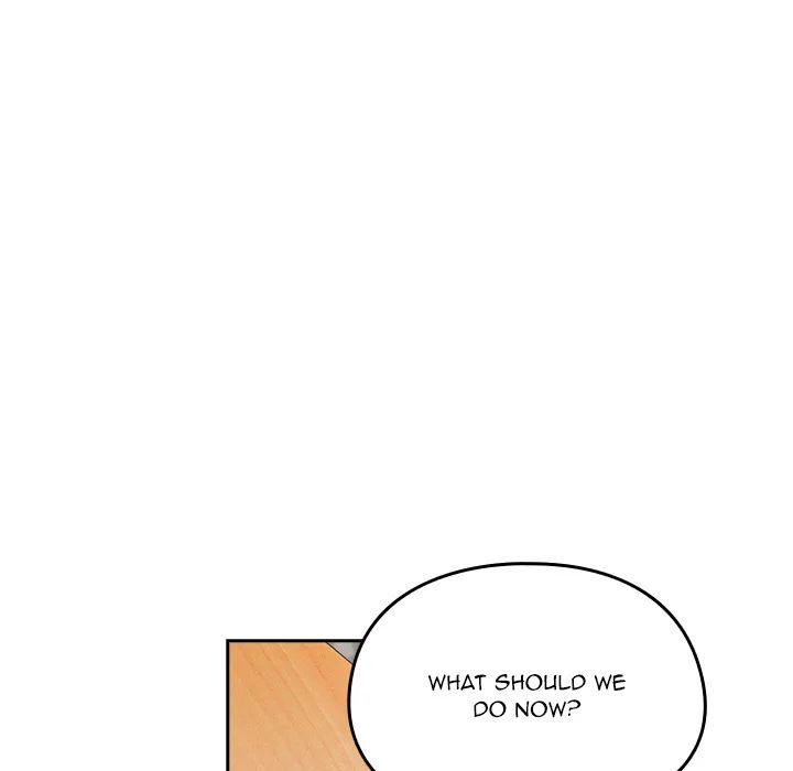 After Work Love Affairs - Chapter 79 Page 61