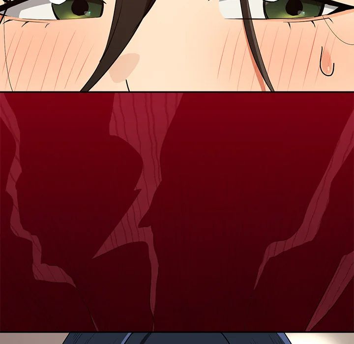 After Work Love Affairs - Chapter 79 Page 66