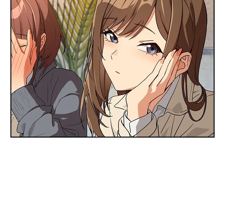 After Work Love Affairs - Chapter 79 Page 71