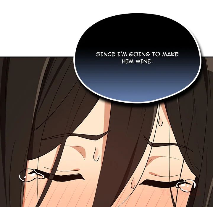 After Work Love Affairs - Chapter 79 Page 74