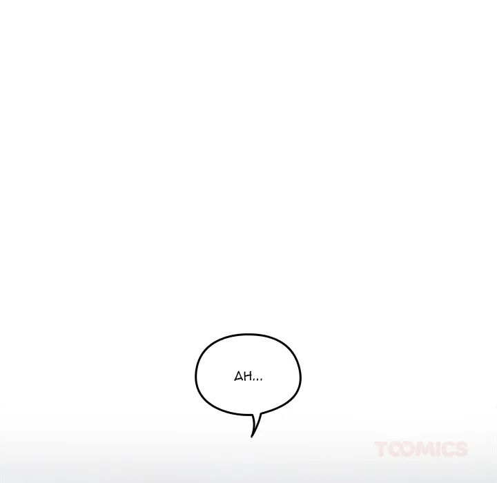 After Work Love Affairs - Chapter 79 Page 8