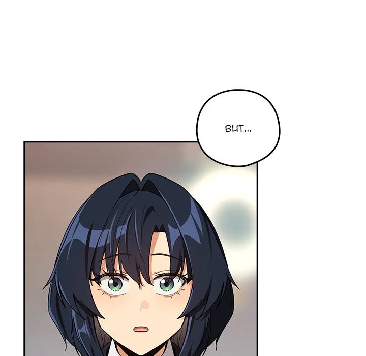 After Work Love Affairs - Chapter 79 Page 85