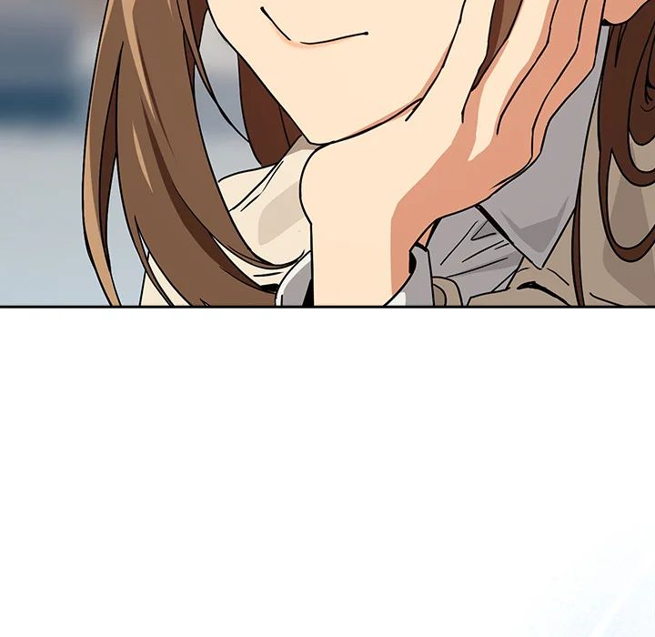 After Work Love Affairs - Chapter 79 Page 89