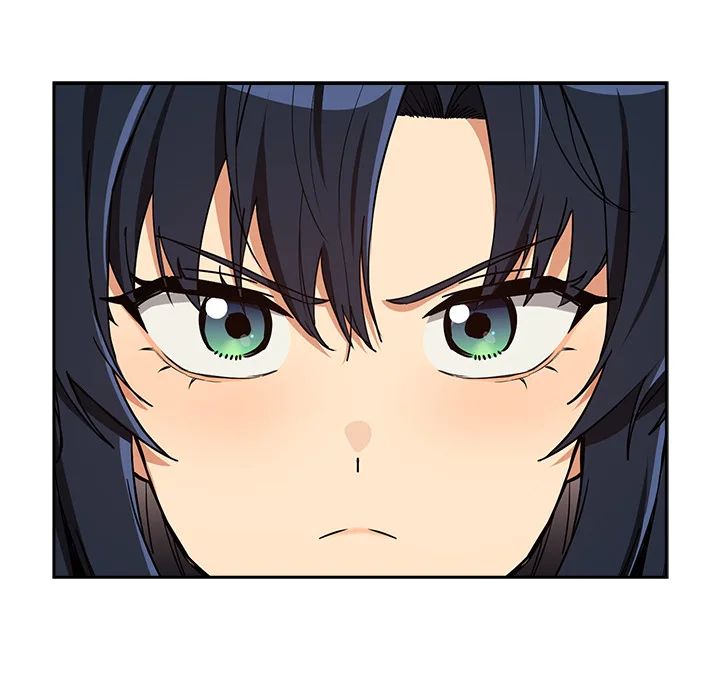 After Work Love Affairs - Chapter 79 Page 93