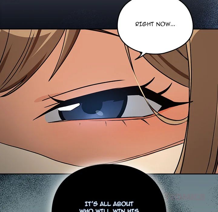 After Work Love Affairs - Chapter 79 Page 98