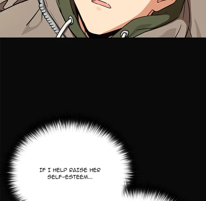 After Work Love Affairs - Chapter 80 Page 101