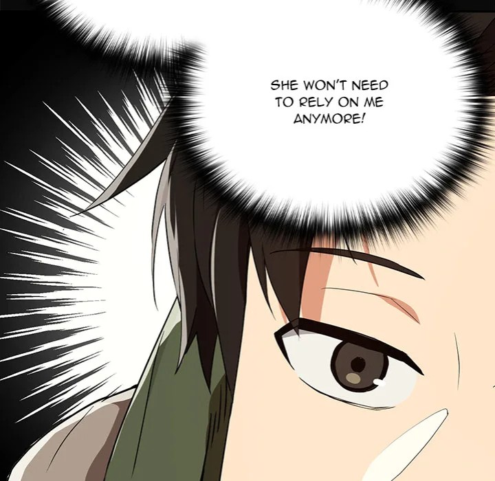 After Work Love Affairs - Chapter 80 Page 102