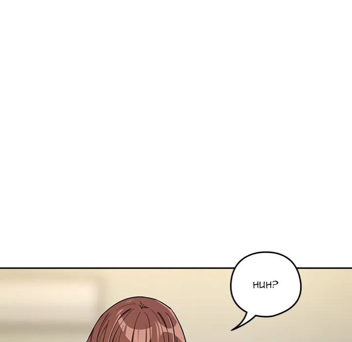 After Work Love Affairs - Chapter 80 Page 110