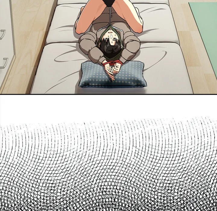 After Work Love Affairs - Chapter 80 Page 122