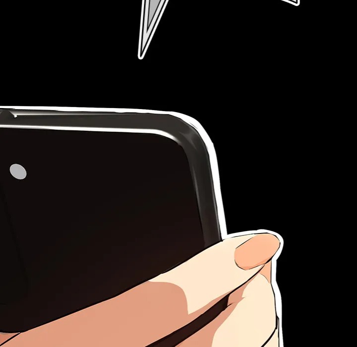 After Work Love Affairs - Chapter 80 Page 124