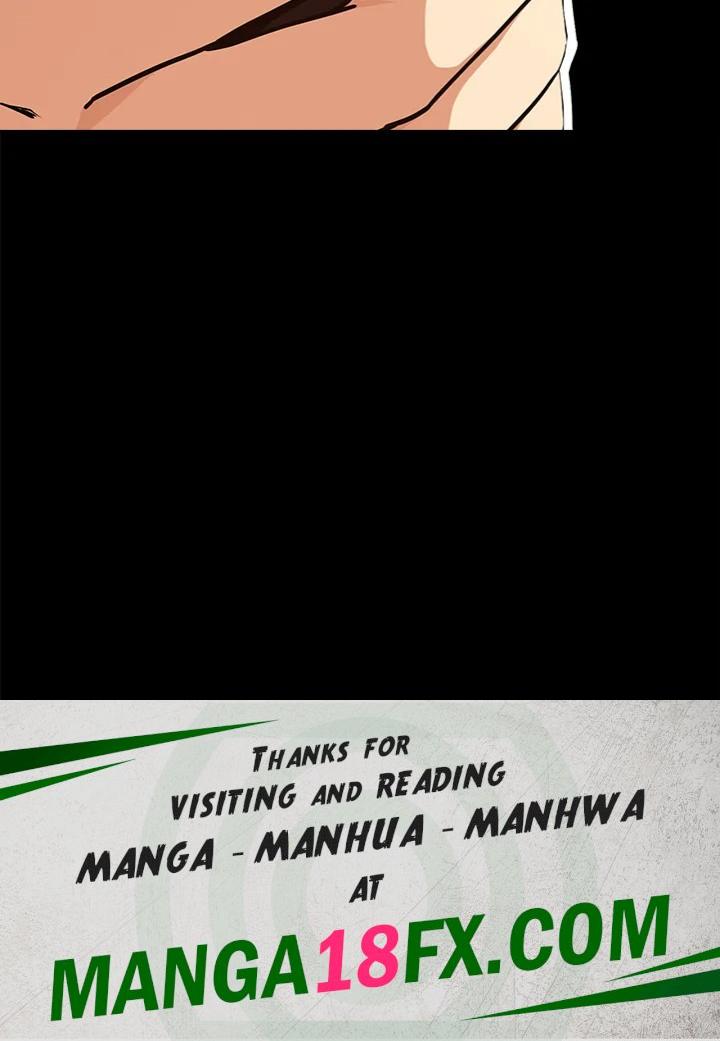 After Work Love Affairs - Chapter 80 Page 125