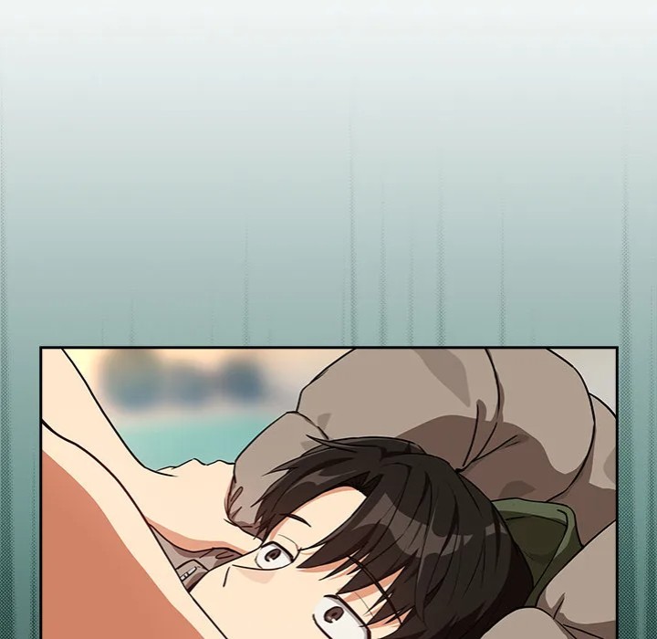 After Work Love Affairs - Chapter 80 Page 13