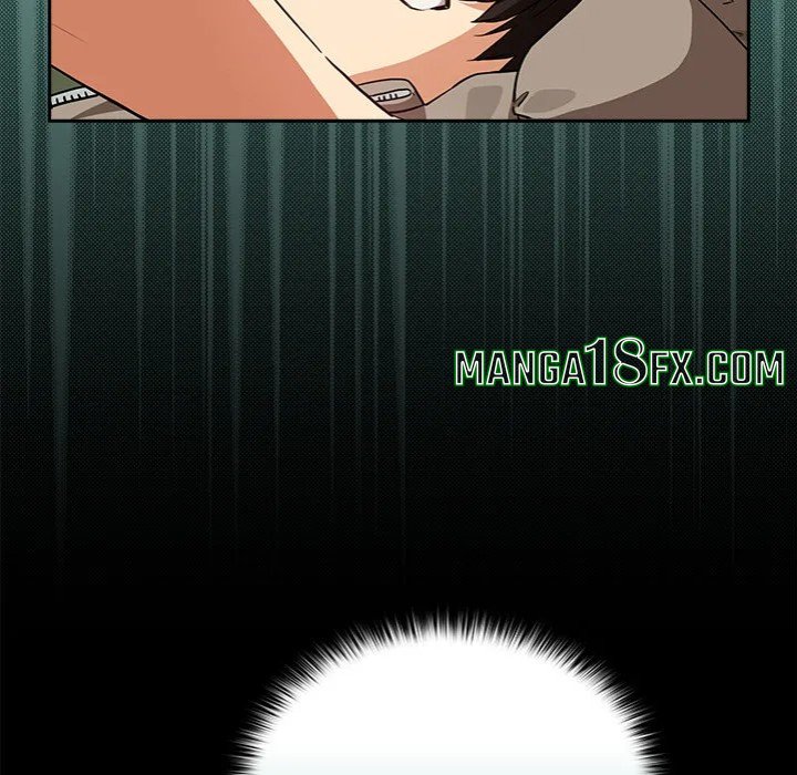 After Work Love Affairs - Chapter 80 Page 14