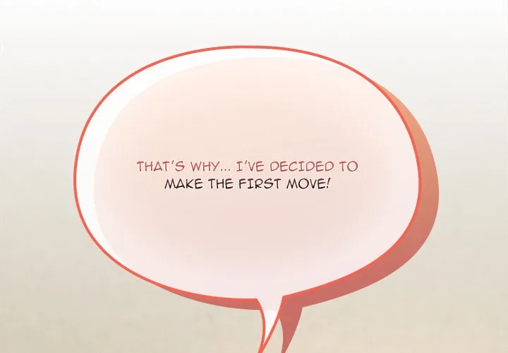 After Work Love Affairs - Chapter 80 Page 2