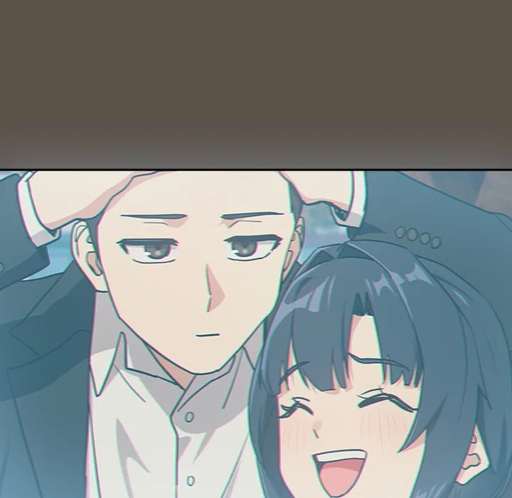 After Work Love Affairs - Chapter 80 Page 22