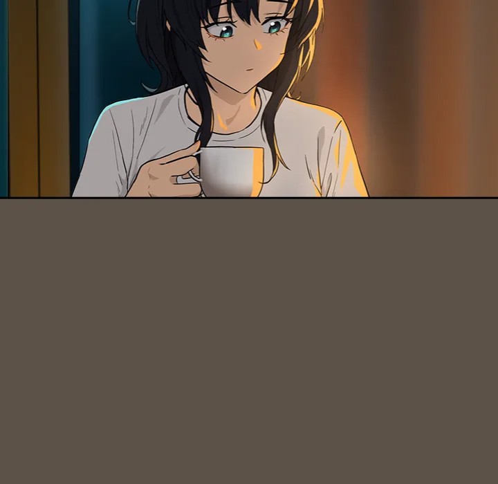 After Work Love Affairs - Chapter 80 Page 24